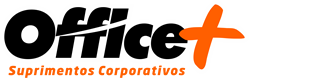 suprimentos para informatica