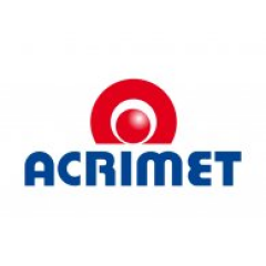 produtos ACRIMET