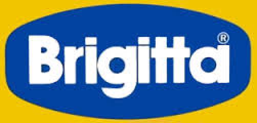 BRIGITTA