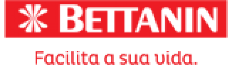 BETTANIN