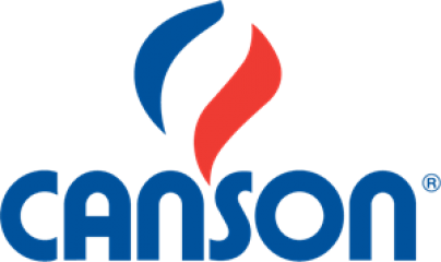 CANSON