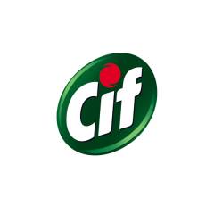 CIF