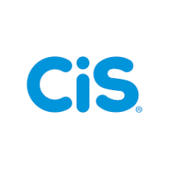CIS