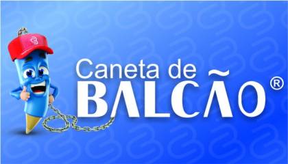 COVALE