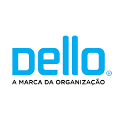 DELLO
