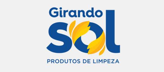 GIRANDO SOL