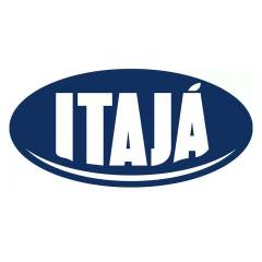 ITAJÁ