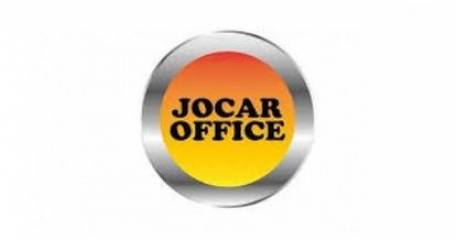 JOCAR OFFICE