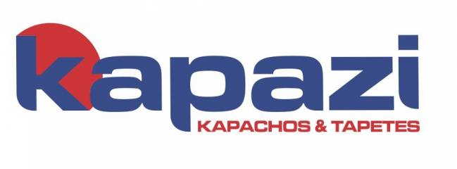 KARPAZI
