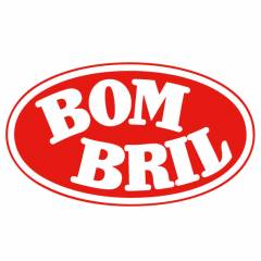 BOM BRIL