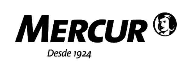 MERCUR