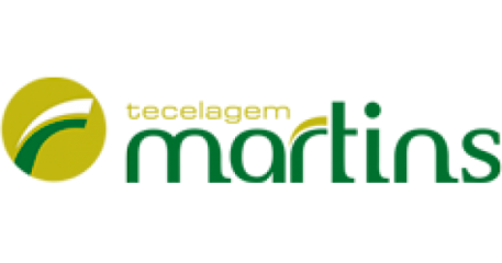MARTINS