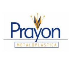 PRAYON