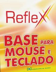 REFLEX