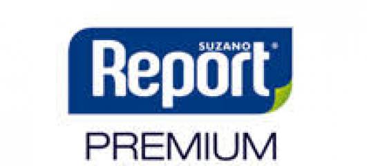 REPORT