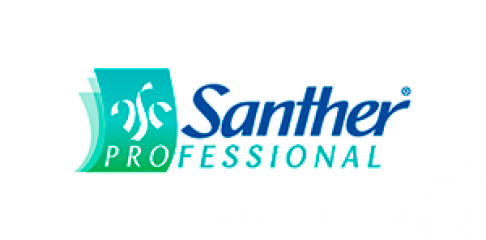 SANTHER