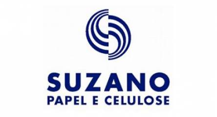 SUZANO