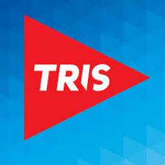 TRIS SUMMIT