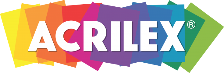 ACRILEX