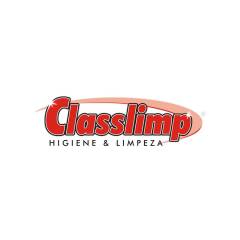 CLASSLIMP