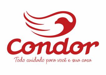CONDOR