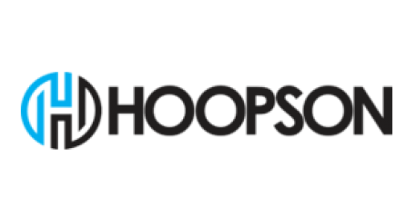 hoopson