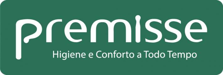 PREMISSE