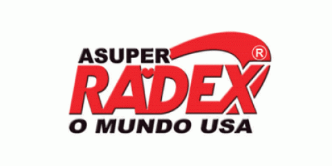 RADEX