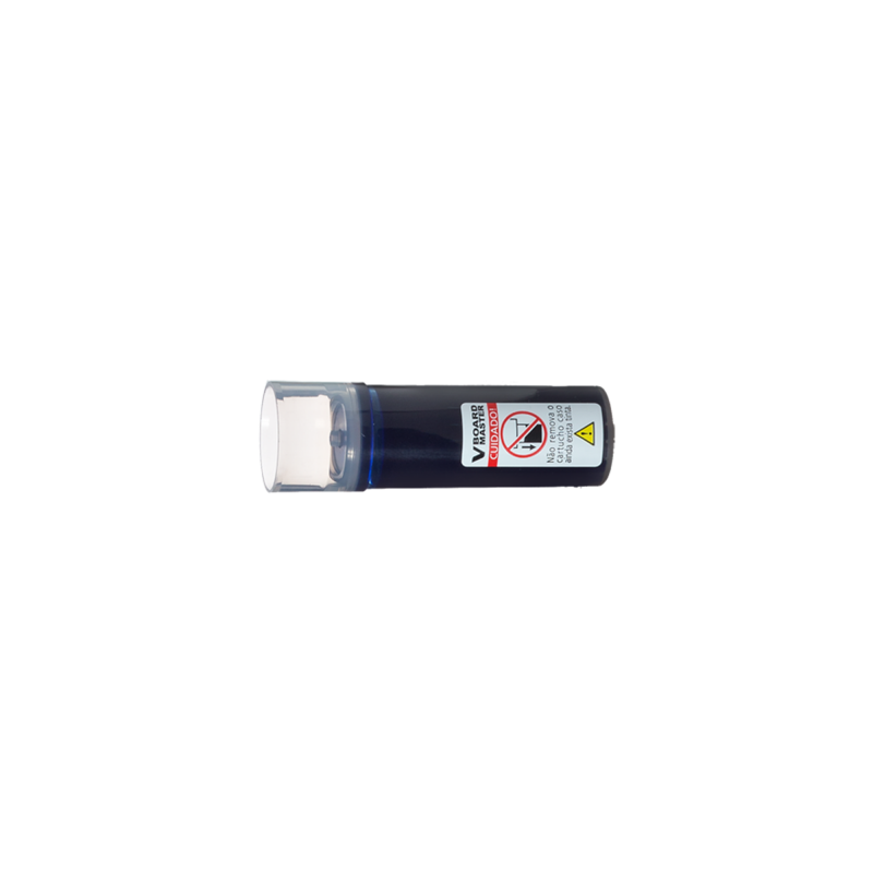 REFIL MARCADOR QUADRO BRANCO V-BOARD MASTER AZUL - PILOT PILOT