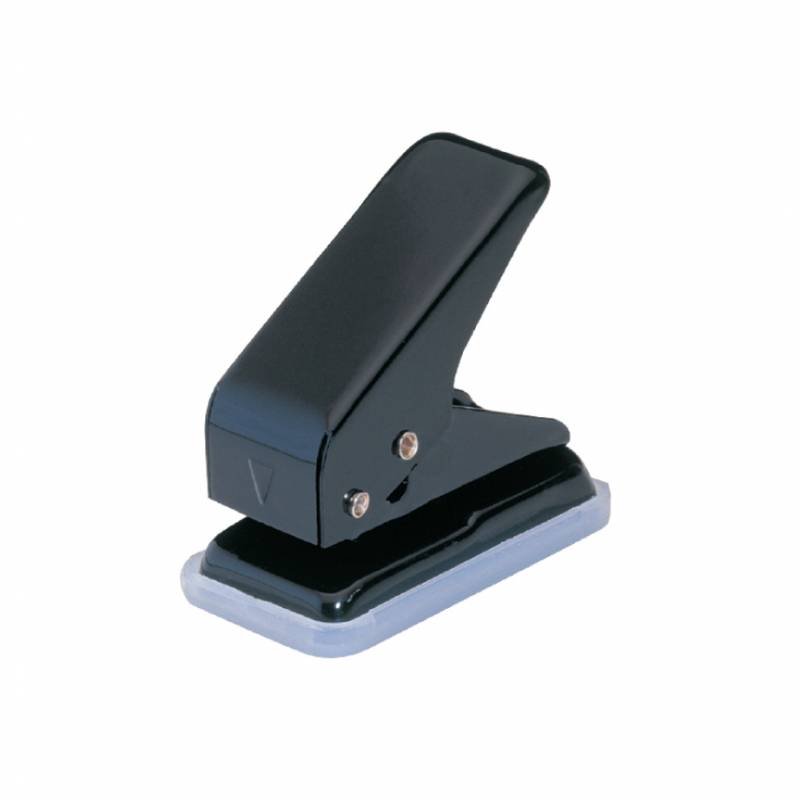 PERFURADOR DE PAPEL UM FURO P/ 10 FOLHAS REF. 101 - CIS SERT CIS