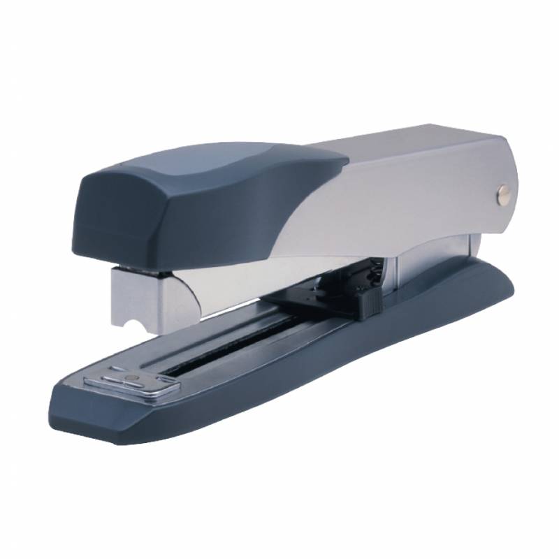 GRAMPEADOR P/ 40 FOLHAS C-15 - CIS SERTIC CIS