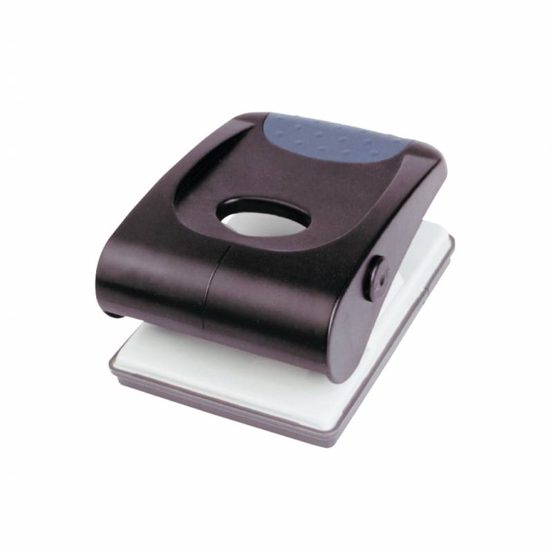 PERFURADOR P/ 40 FOLHAS P-0840 - CIS SERTIC CIS
