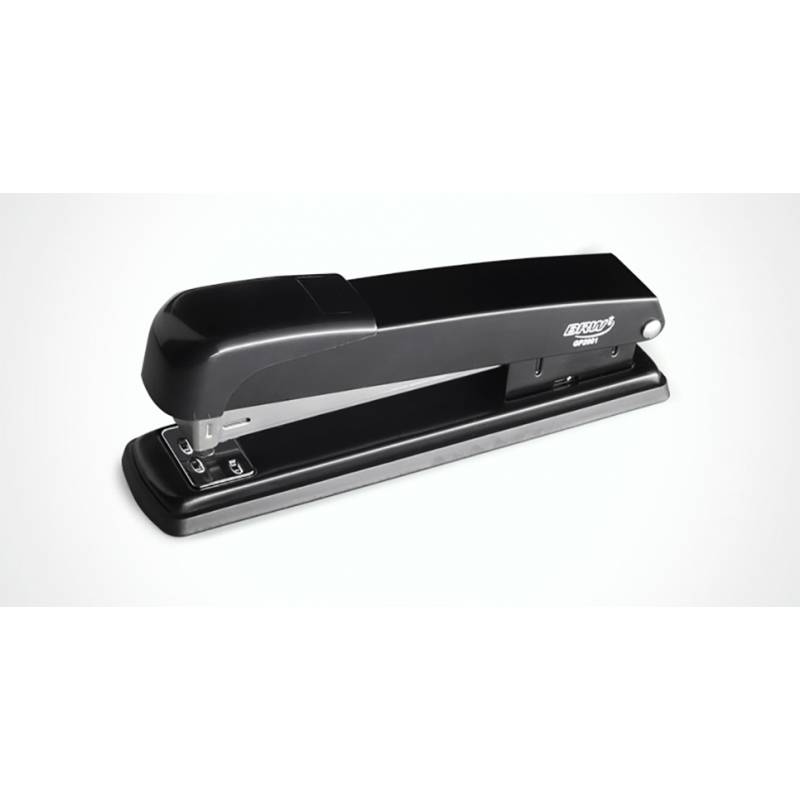 GRAMPEADOR P/ 25 FOLHAS - BRW BRW