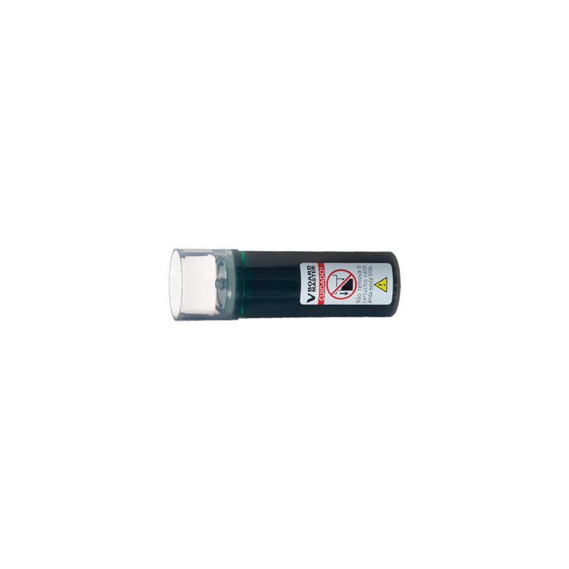 REFIL MARCADOR QUADRO BRANCO V-BOARD MASTER VERDE - PILOT PILOT