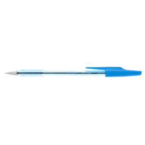 CANETA ESFEROGRÁFICA BP-S 0.7mm AZUL - PILOT