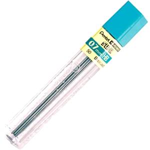 GRAFITE 0.7mm HB - PENTEL