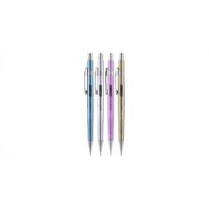LAPISEIRA 0.7mm TÉCNICA COLORIDA - BRW