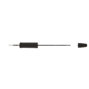 CANETA ESFEROGRÁFICA BPS-GRIP 0.7mm PRETA - PILOT