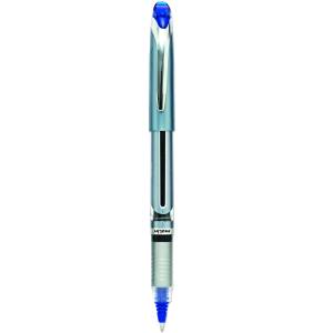 CANETA GEL ROLLER BAL AZUL - MOLIN 