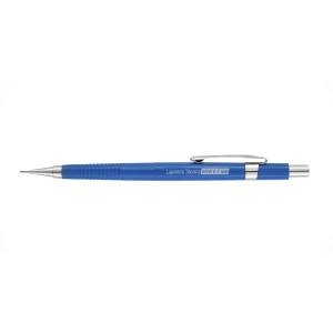 LAPISEIRA TECNICA 0.7mm - BRW