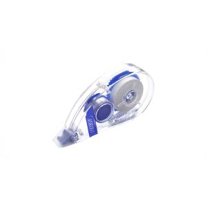 CORRETIVO EM FITA 5mm X 6m - BRW