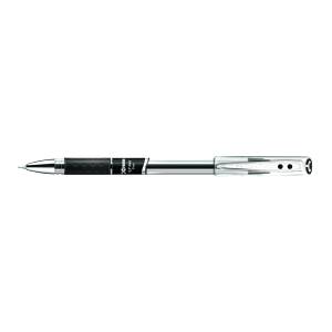 CANETA ESFEROGRÁFICA XTREME 0.7mm PRETA - FABER CASTELL