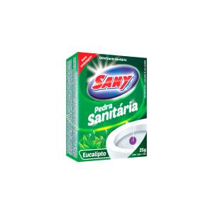 PEDRA COM XILINQUE 25g EUCALIPTO SANY