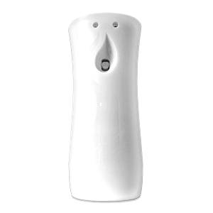 APARELHO AUTOMÁTICO PURO AR P/ REFIL 250ml - DOM LINE 