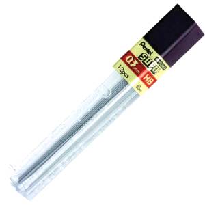 GRAFITE 0.3mm HB - PENTEL