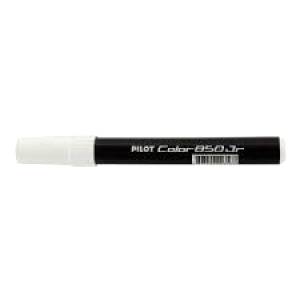 CANETA HIDROGRÁFICA COLOR 850 JR PRETA - PILOT