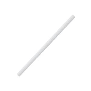 REFIL CANETA BORRACHA AUTO ERASER - CIS SERTIC