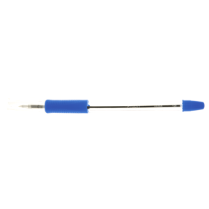 CANETA ESFEROGRÁFICA BPS-GRIP 0.7mm AZUL - PILOT