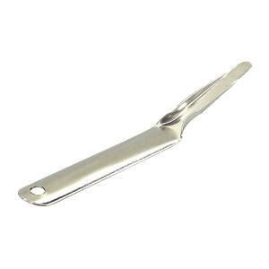 EXTRATOR DE GRAMPOS TIPO ESPÁTULA - BRW