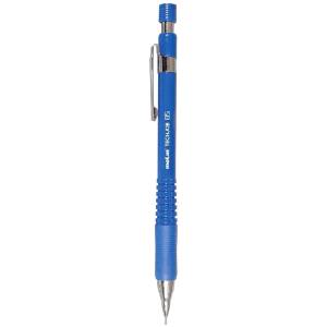 LAPISEIRA 0.5mm TEChJOB AZUL - MOLIN